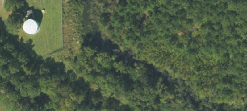 Land/Lot