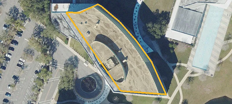 Office Building for Lease