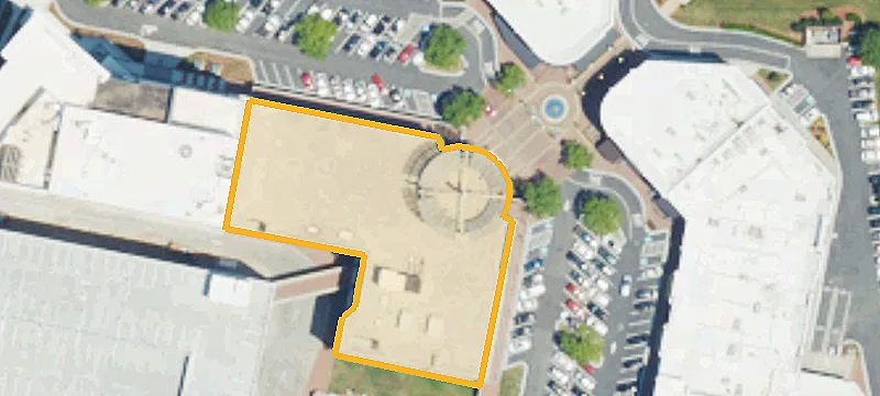 Office Unit with Covered Parking