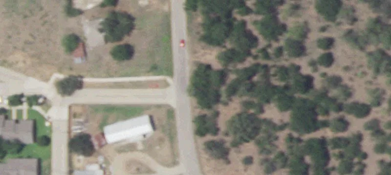 Waterfront Lot with Boat Slips and Storage