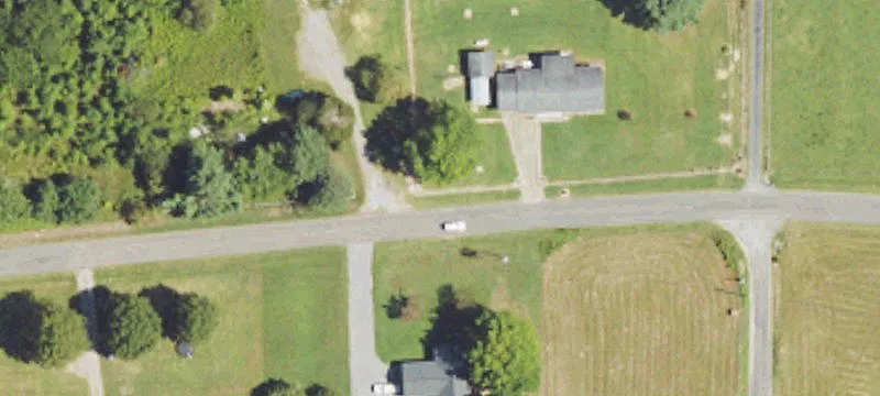 Land