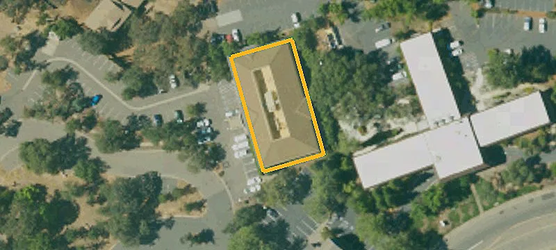 Grocery-Drug Anchored Shopping Center
