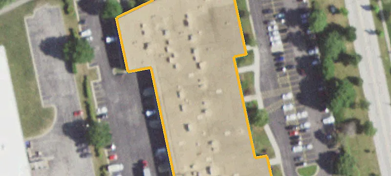 Specialty Property with Interstate Access