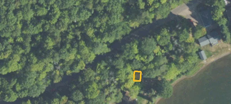 Specialty Vacant Land