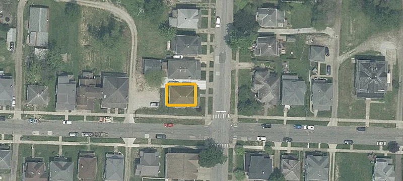 Turnkey Duplex with Furnished Units