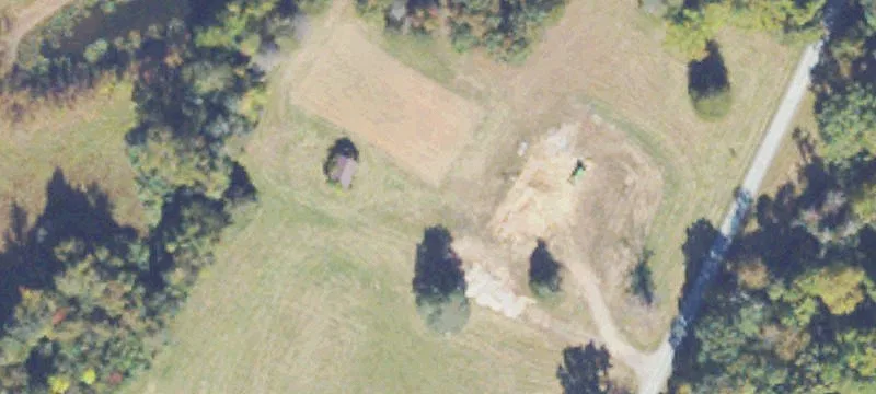 Land