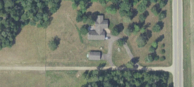 Land