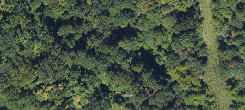 Acreage