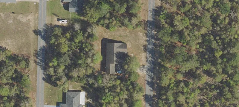 Lot 4 Vermont Dr, Chipley, FL 32428