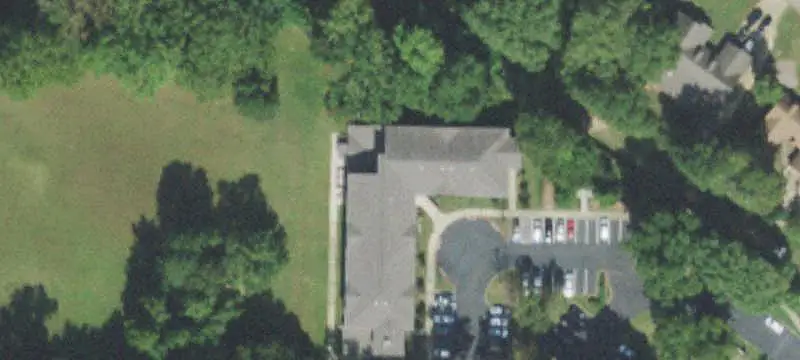 Zoned R-10 Commercial Land