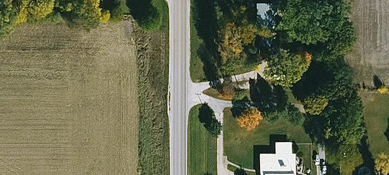 Land