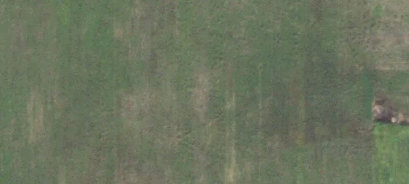 Industrial Land with Pre-Cast Construction