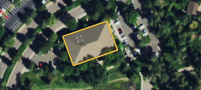 Office Building
