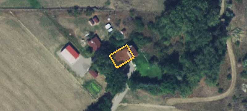 Five-Lot Industrial Land with I1 Zoning