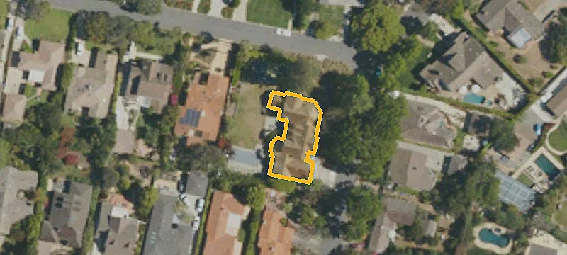 Specialty Property Estate With Wraparound Porch