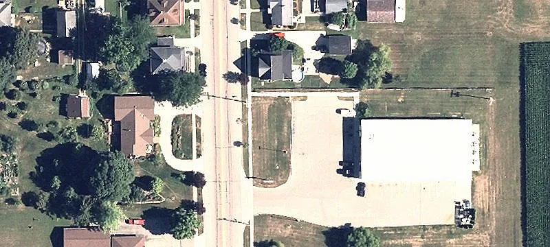 Absolute NNN Dollar General Lease