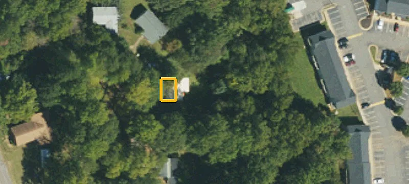 Land or Vacant Lot