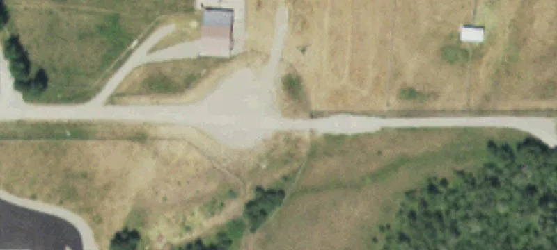 Land/Property