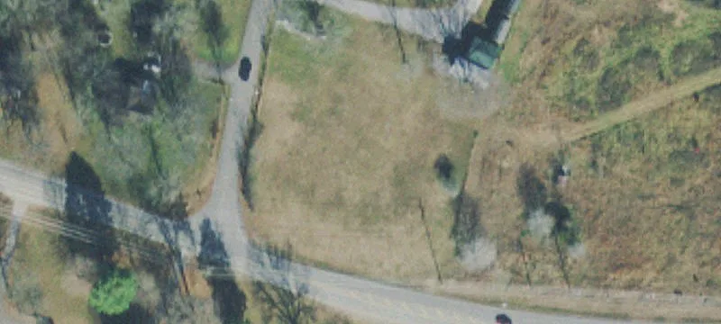 Hard Corner Outparcel Near Planned Travel Center