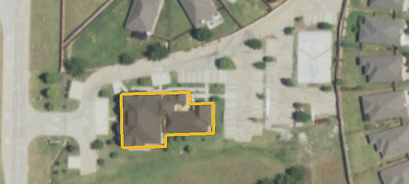 Medical Office Suite with Preston Road Exposure