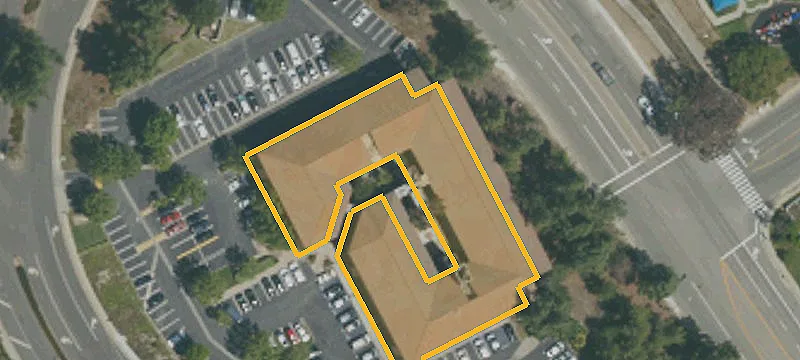 Medical Office Space For Lease