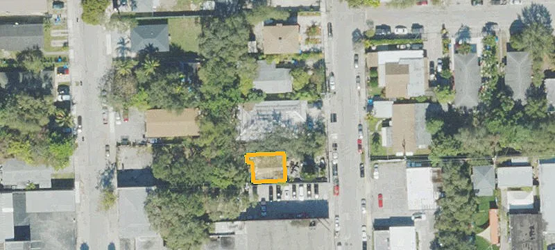 Brand-New Duplex with Two Rented Units