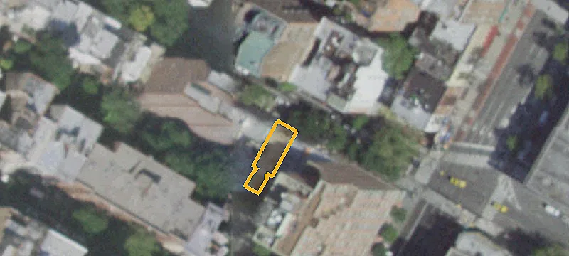 Residential Income Property