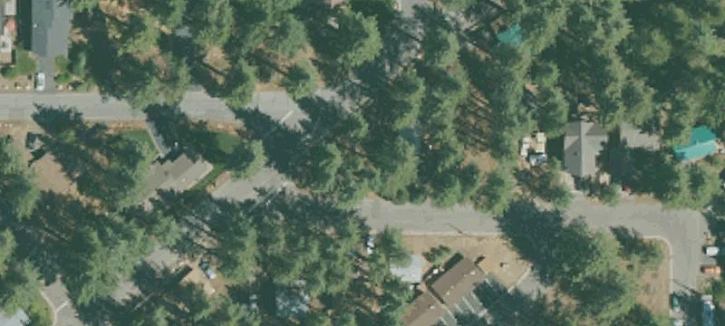 Lots/Land
