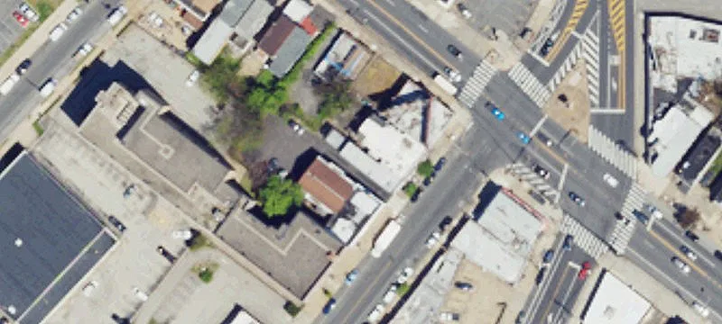 Turnkey Smoke Shop with Long-Term Lease