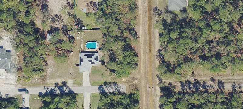 3100 50th St W, Lehigh Acres, FL 33971