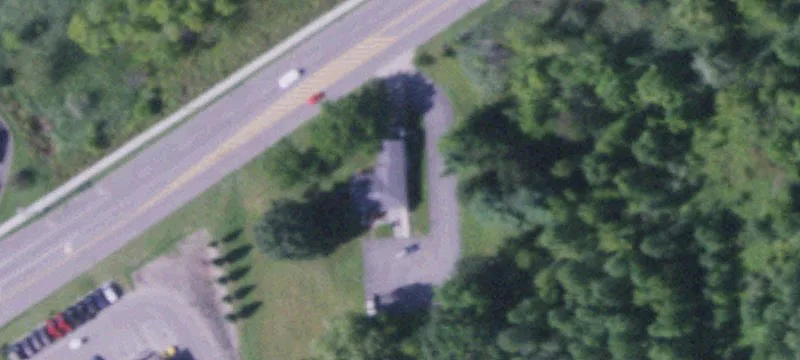 Land for Sale or Lease