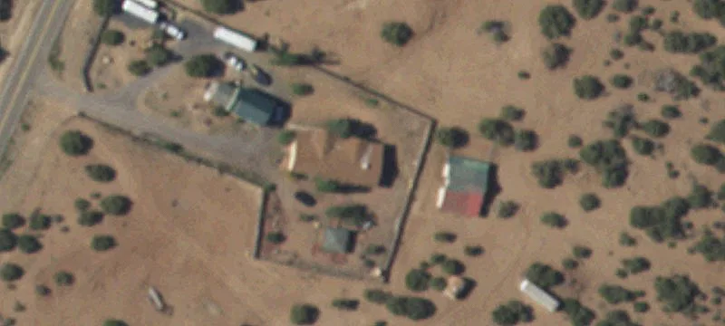 Land