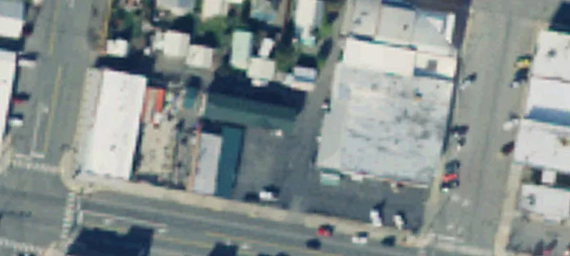 Waterfront Land with Pond for Recreation