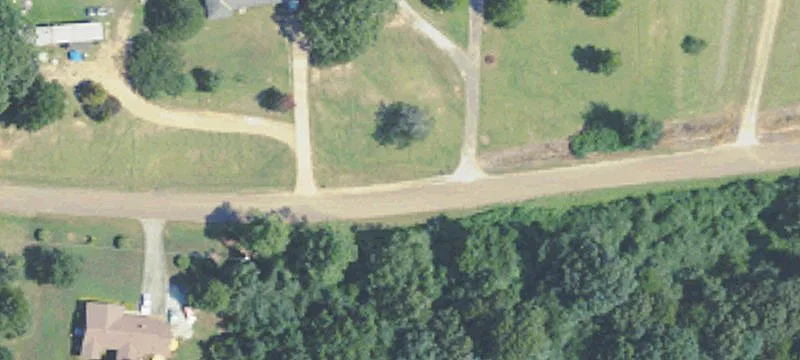Acres 10+,Unimproved Land