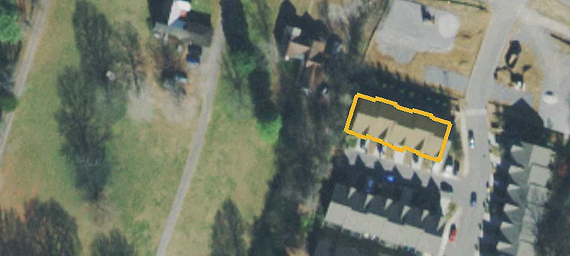 Commercial Land with Approved Retail Development