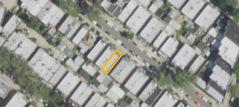 Residential Income Property with Bonus Room