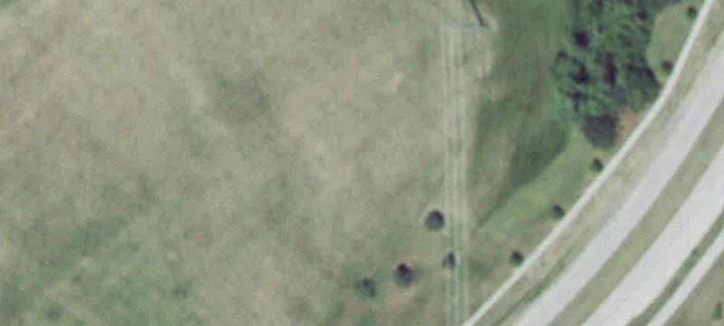 High-Visibility Commercial Land Pad Sites