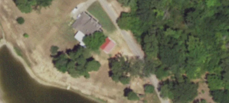 Land