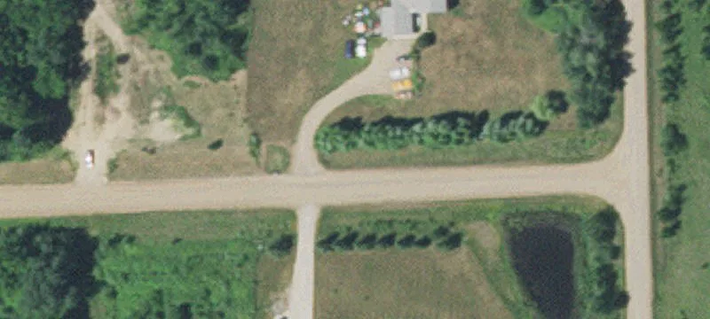 Land