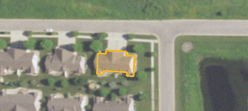 Vacant Land/Acreage