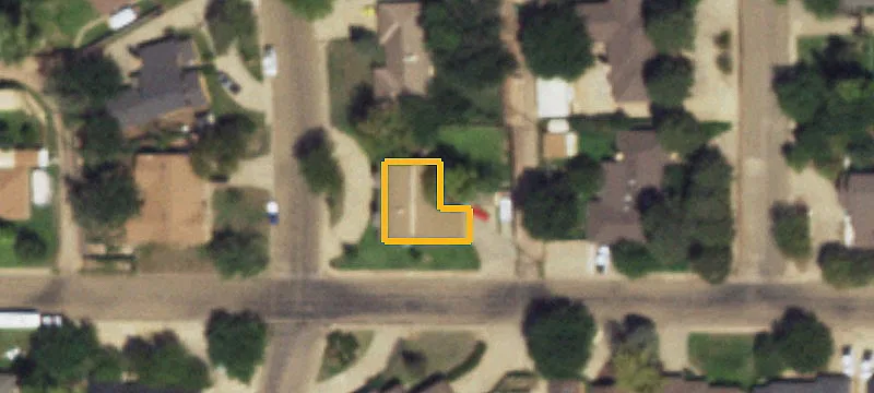 Updated 4-Bedroom Specialty Property
