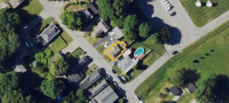 Fully Furnished Short-Term Rental Property