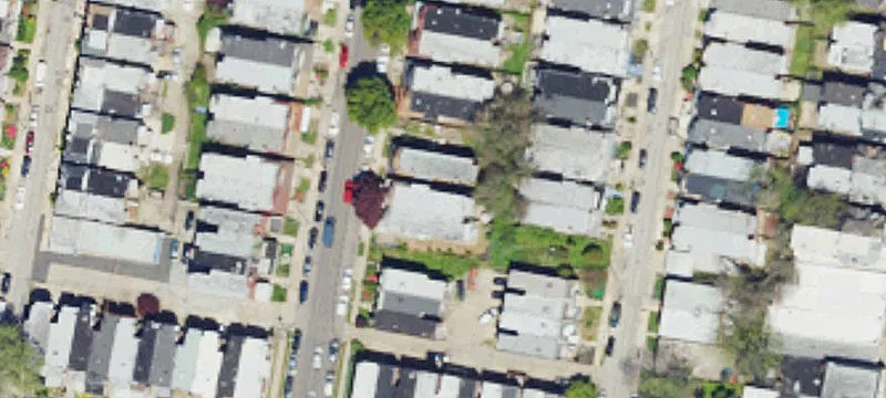Legal Duplex with Semi-Finished Basement