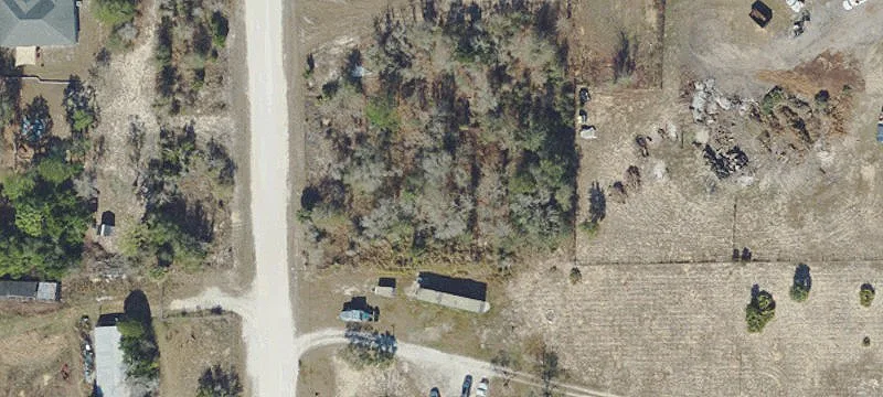 Land