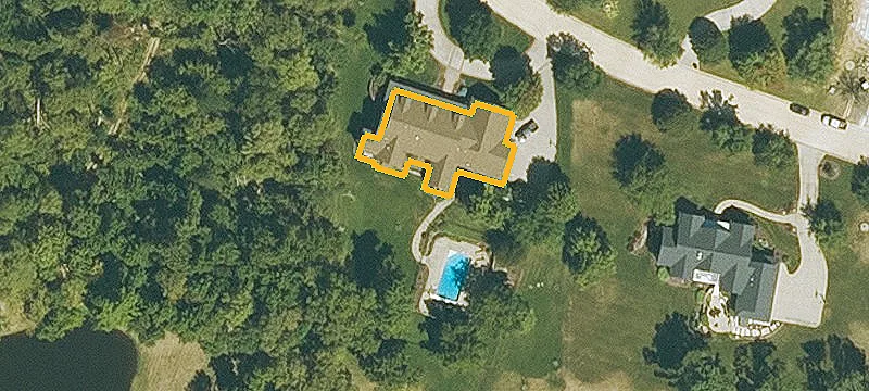 Farm