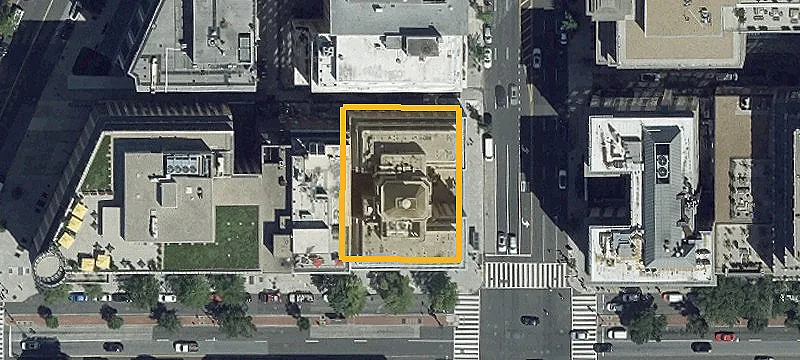 Retail Space with Inline Cafe Space
