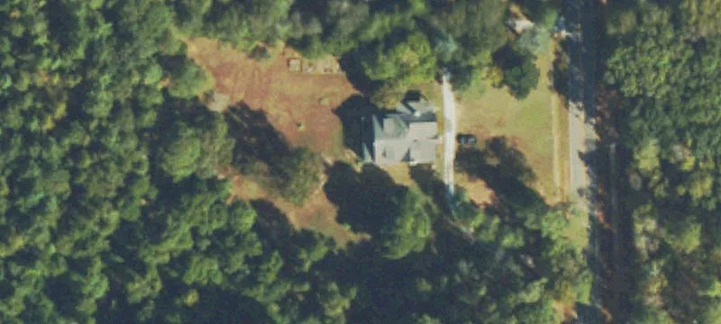 Land or Vacant Lot