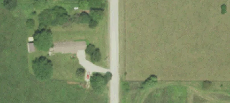 Land
