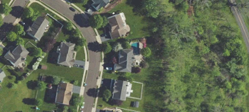 Specialty Property with Landscaping Business
