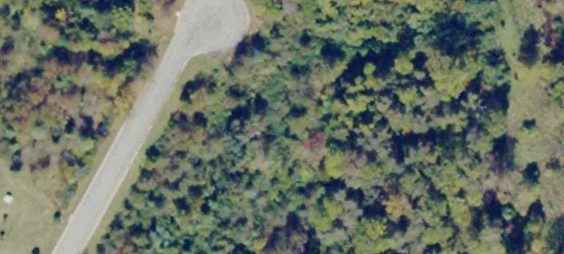 Commercial Land Parcel with Public Utilities